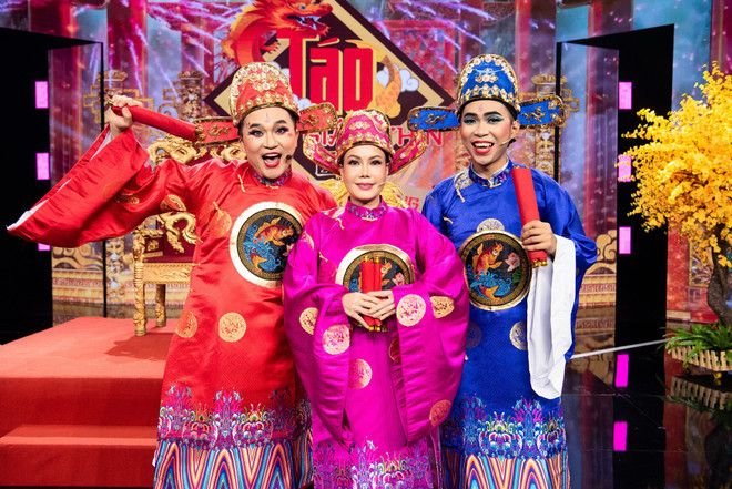 bộ 3 Táo Hồng - Táo Xanh - Táo Đỏ.jpg