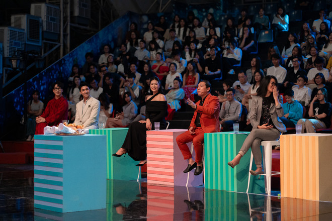 THIÊN ÂN VTV3 QUÁN QUEN CHÍNH GỐC.jpg