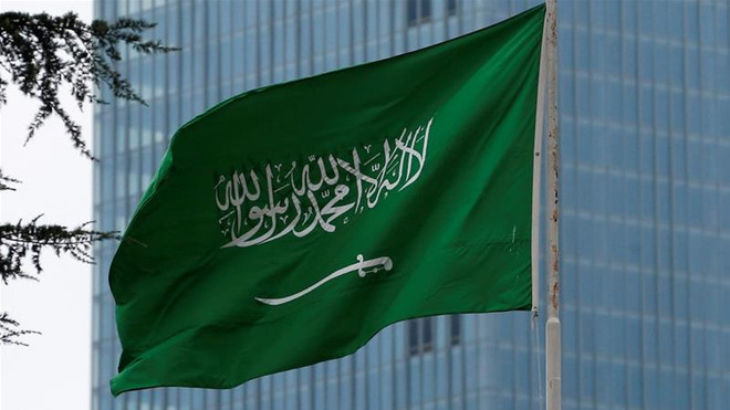 EU thêm Saudi Arabia vào dự thảo danh sách các nước tài trợ khủng bố ảnh 1