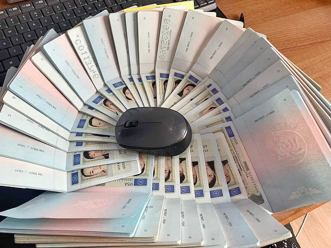 Du lịch mùa nghỉ lễ 2/9: Làm sao để “không ăn phải trái đắng”? ảnh 2