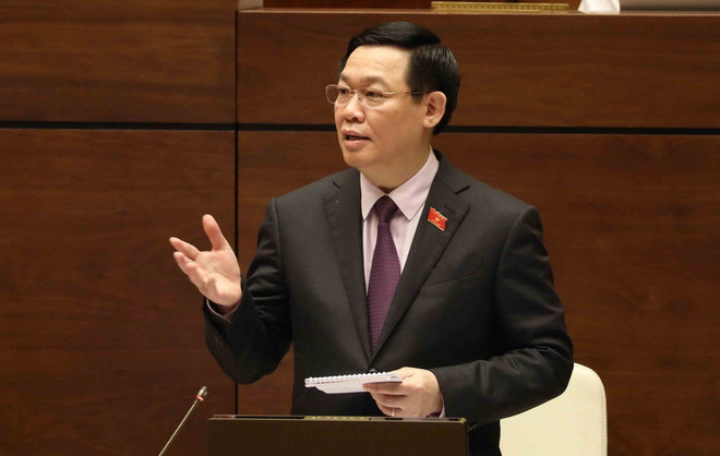 Điều chỉnh tuổi nghỉ hưu phải dựa vào tổng thể nhiều yếu tố ảnh 1