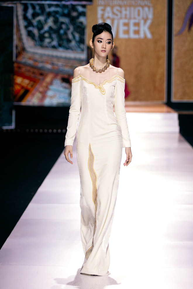 ha linh thu (17).jpeg