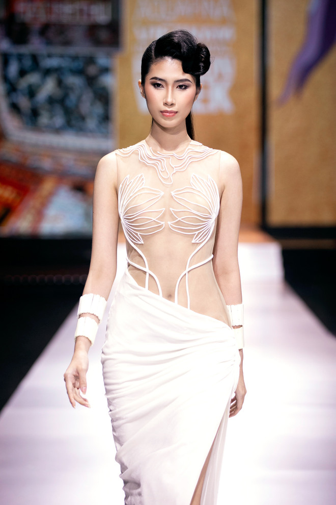 ha linh thu (8).jpeg