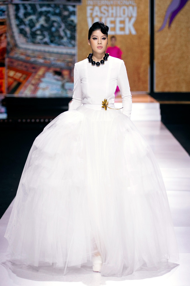 ha linh thu (17).jpg