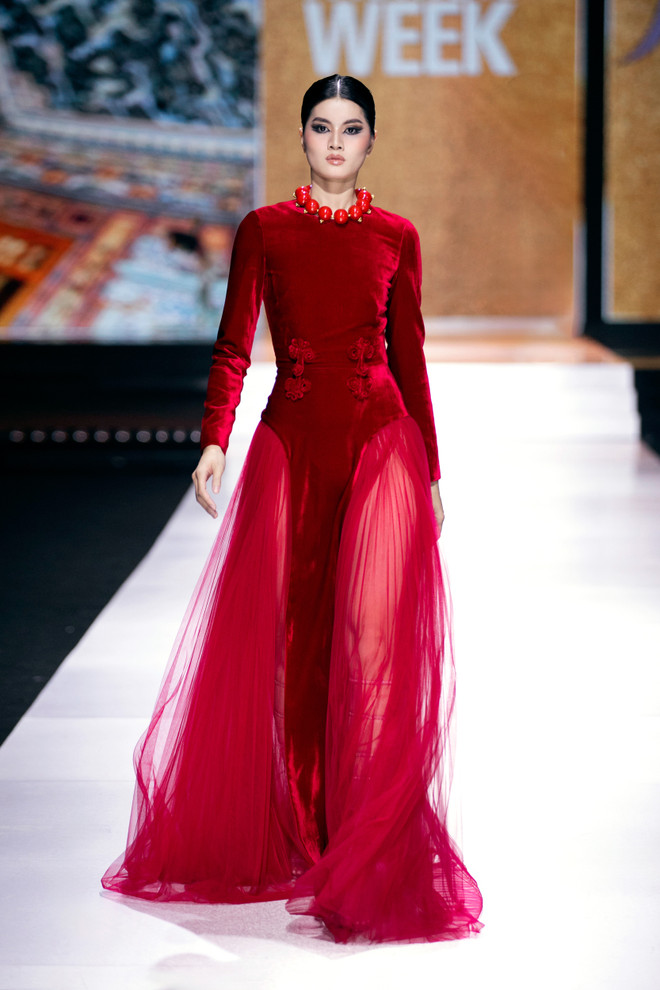 ha linh thu (22).jpg