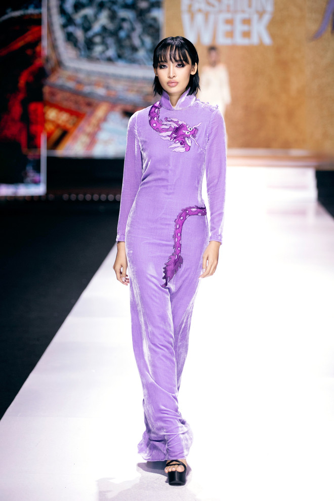 ha linh thu (24).jpg