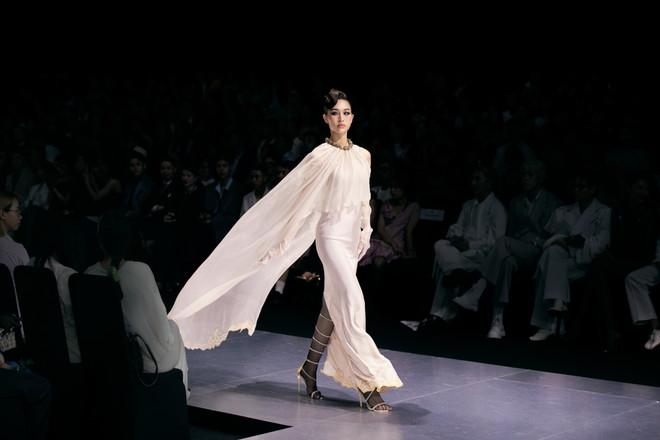 ha linh thu (11).jpeg