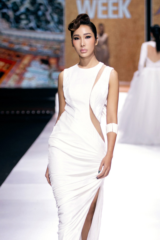 ha linh thu (14).jpeg