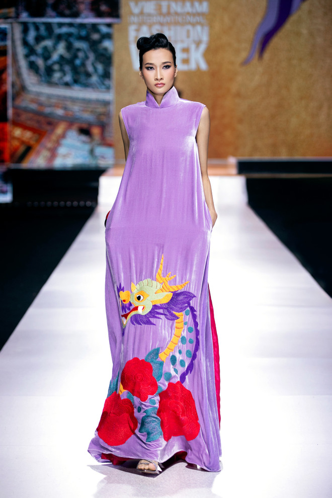 ha linh thu (23).jpg