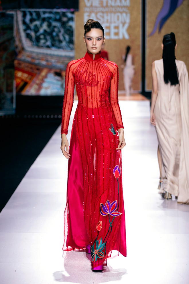 ha linh thu (26).jpg