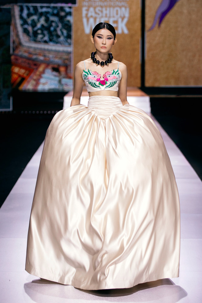 ha linh thu (27).jpg