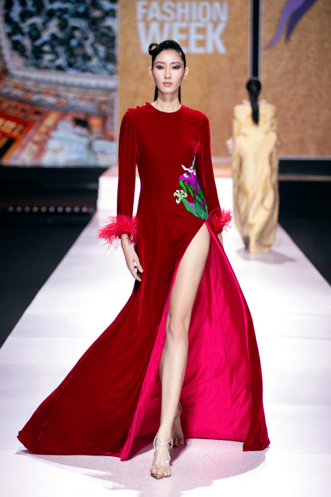 ha linh thu (12).jpeg