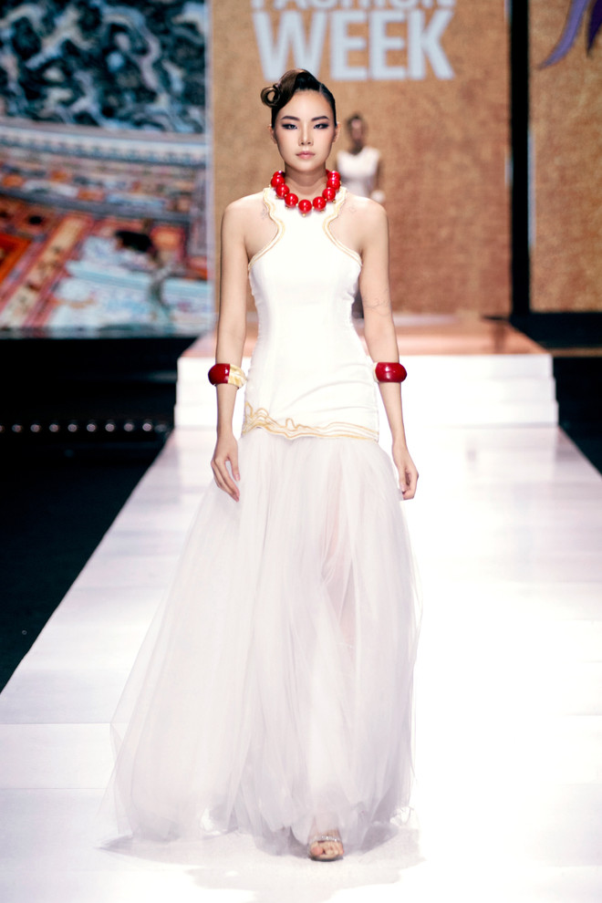 ha linh thu (19).jpg