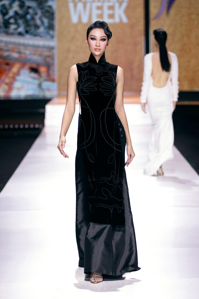 ha linh thu (10).jpg