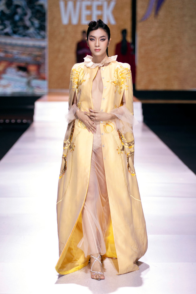 ha linh thu (11).jpg