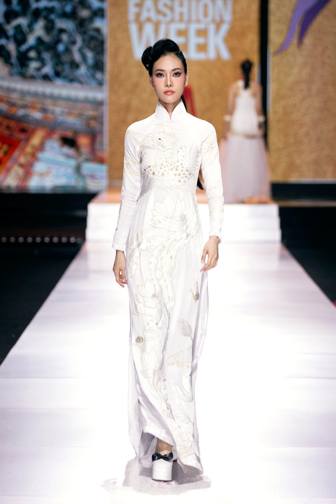 ha linh thu (21).jpg