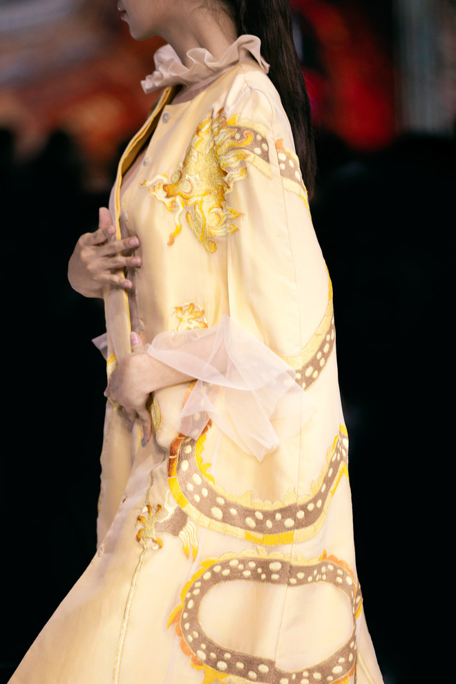 ha linh thu (13).jpeg