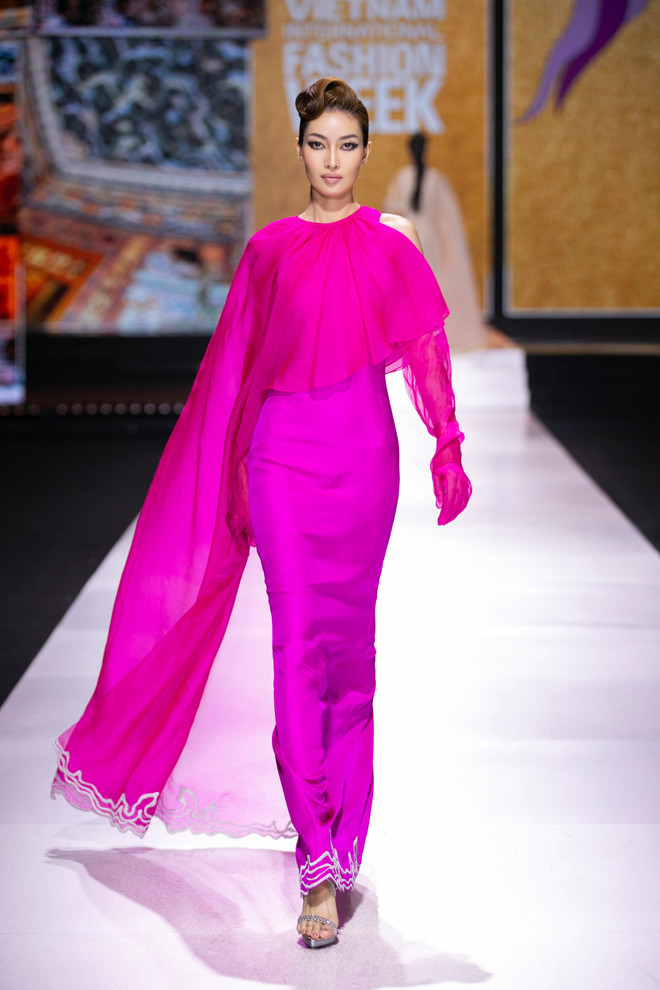 ha linh thu (18).jpg