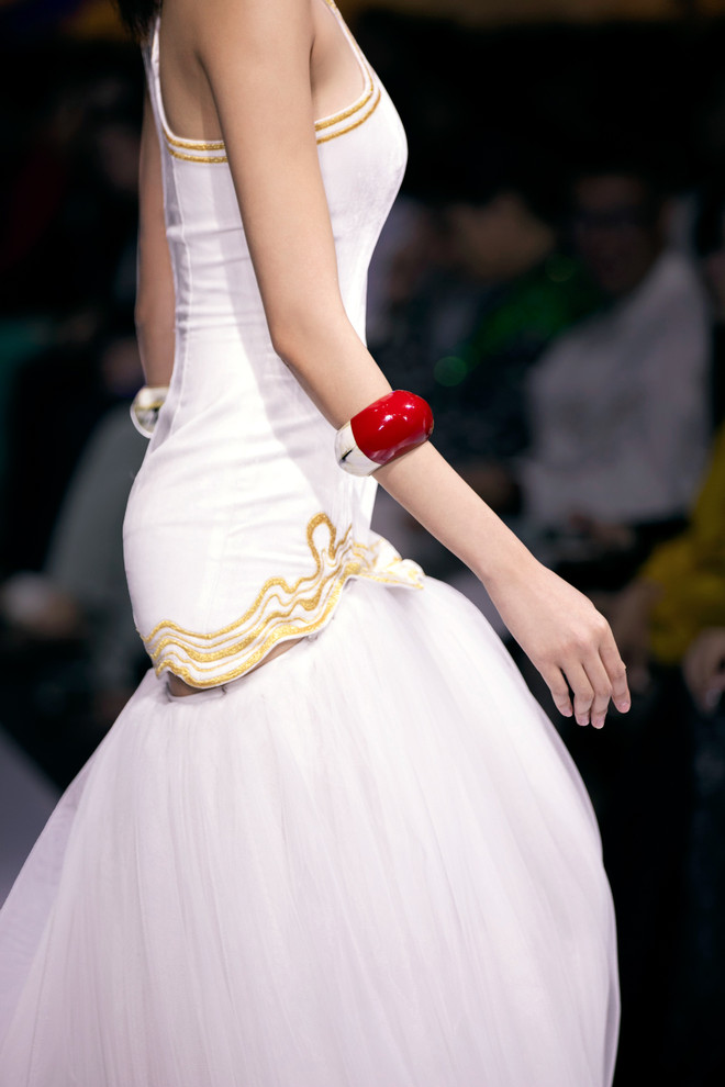 ha linh thu (10).jpeg