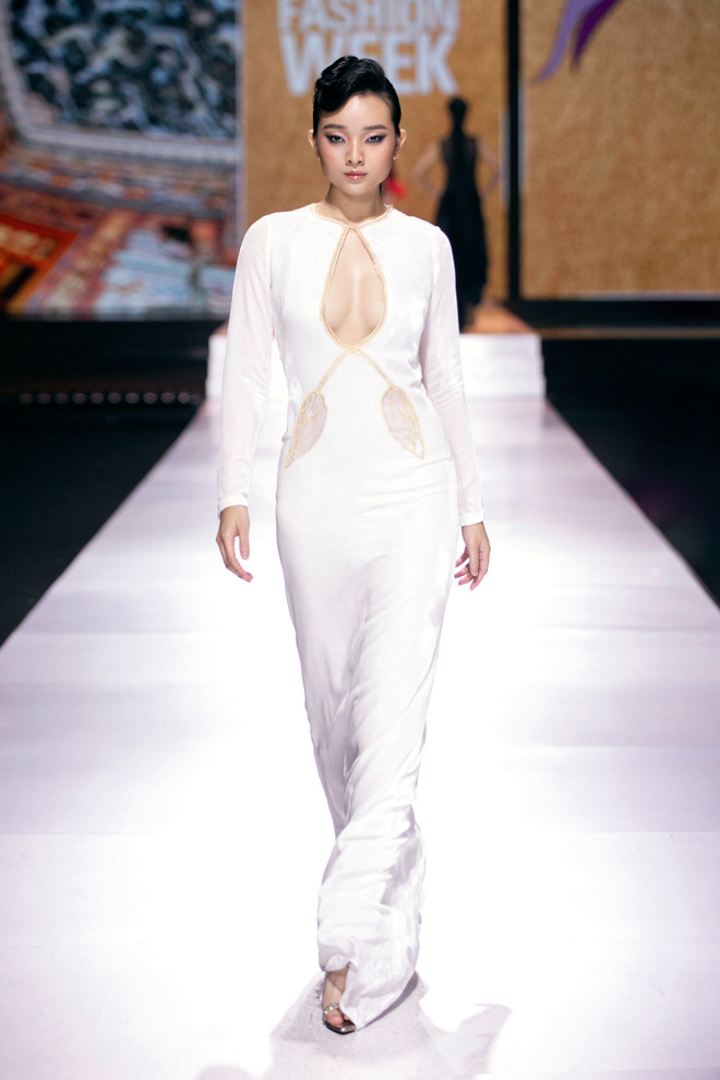 ha linh thu (13).jpg