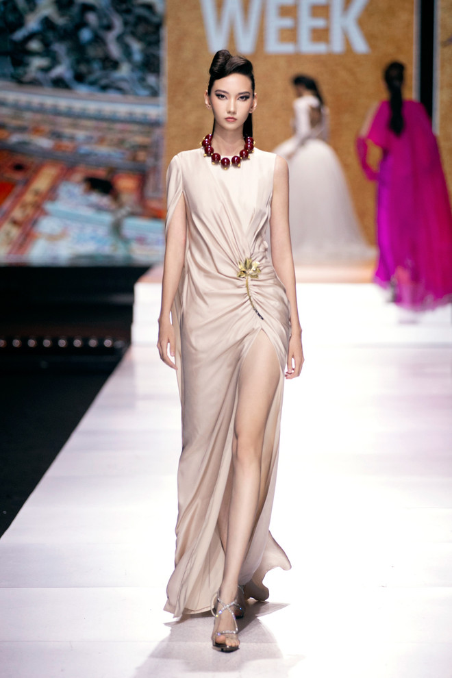 ha linh thu (20).jpg