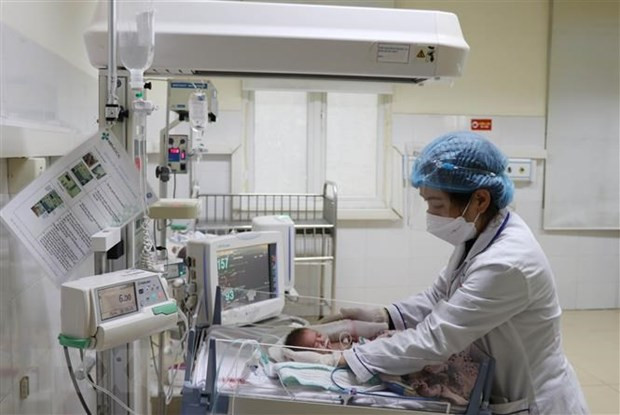 Nghị quyết Hội nghị Chính phủ với địa phương và phiên họp Chính phủ ảnh 3