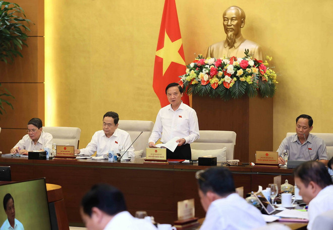 ttxvn_thuong vu quoc hoi 3.jpg