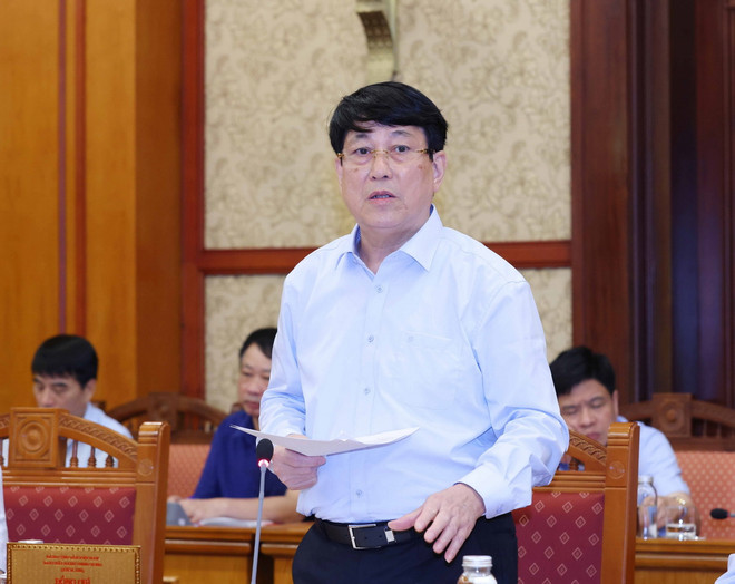 ttxvn_ban bi thu 2.jpg