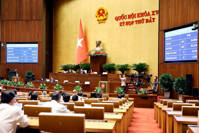 ttxvn_chinh sach dac thu nghe an.jpg