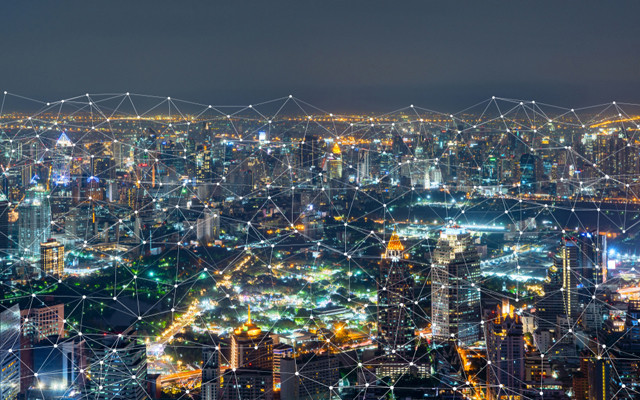 Thái Lan thông qua gói ngân sách 400 triệu USD cho đổi mới sáng tạo ảnh 1