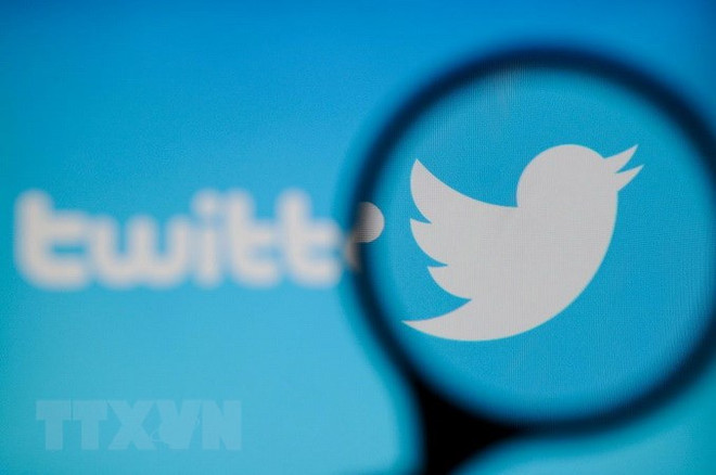 (Nguồn: TechCrunch) Twitter xóa hơn 143.000 ứng dụng khỏi dịch vụ nhắn tin ảnh 1