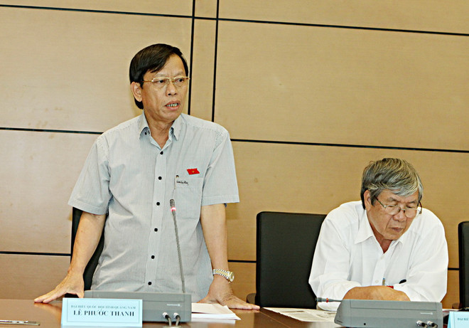 Nỗ lực rút ngắn khoảng cách thu nhập giữa đô thị và nông thôn ảnh 1