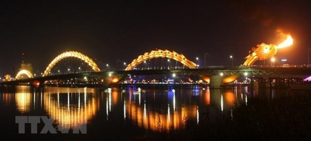 Đà Nẵng: Du khách được hỗ trợ hủy, hoãn tour do COVID-19 ảnh 1