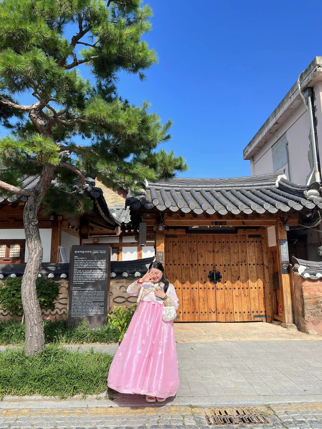 Du lịch Việt Nam xúc tiến, quảng bá tại thị trường Hàn Quốc ảnh 1