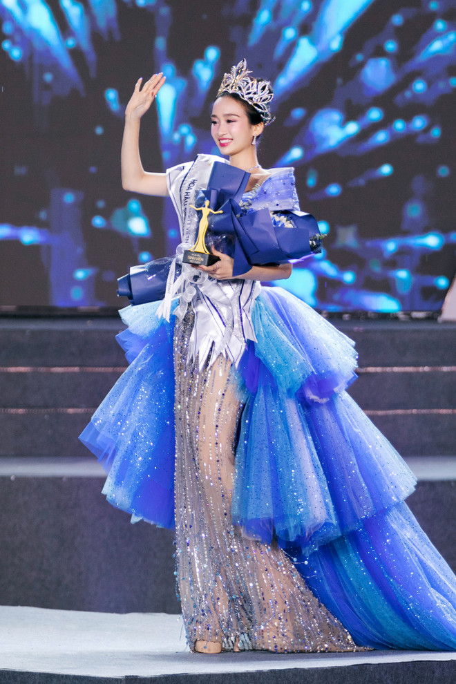 Bản sao của 0071MISS UNIVERSITY .FOTO KIENGCAN.jpeg