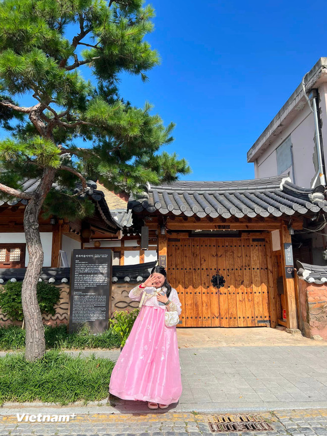 vnp_han quoc (1).jpg