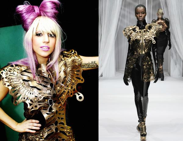 Huyền thoại thời trang Hàn Quốc lần đầu đưa bộ sưu tập đến Việt Nam ảnh 2