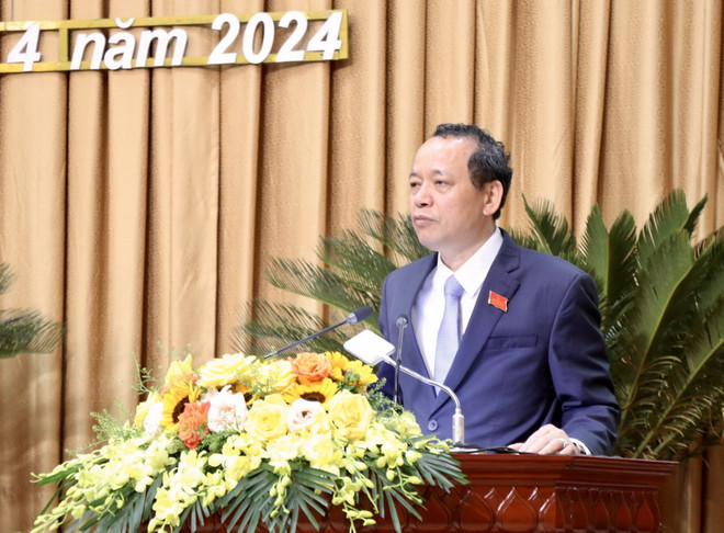 ttxvn_tinh bac ninh 2.jpg