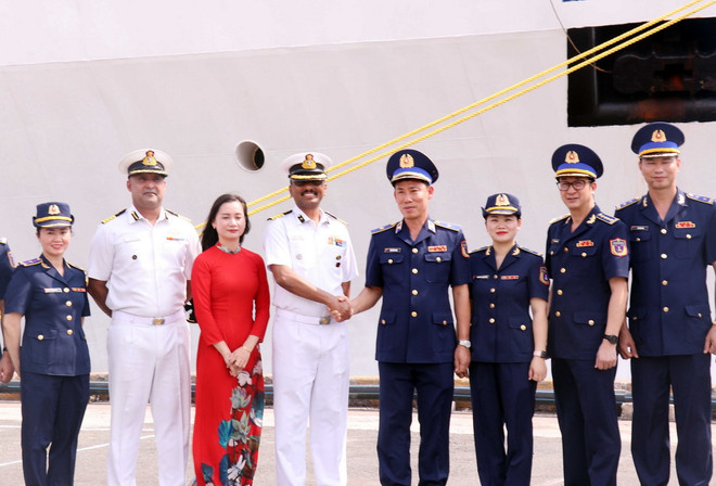 ttxvn_tau an do 2.jpg