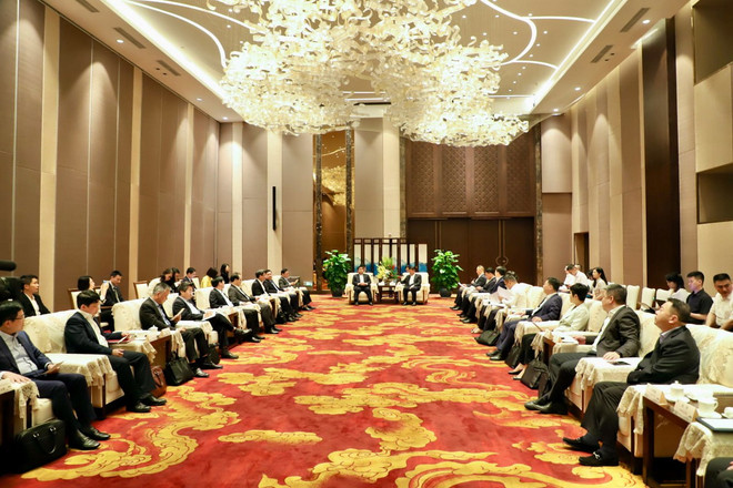 bo truong nguyen chi dung 3.jpg