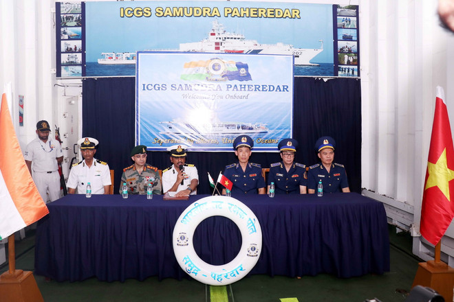 ttxvn_tau an do 3.jpg