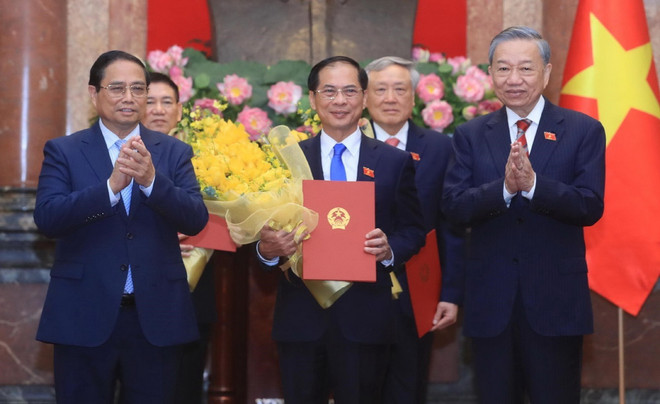 ttxvn_tong bi thu.jpg