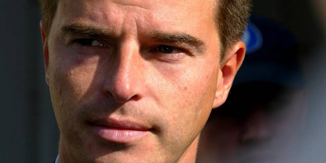 EU chỉ định người đứng đầu nhóm phụ trách đặc biệt về Brexit ảnh 1