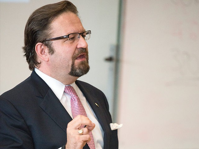 Cố vấn Mỹ: Ông Trump sẽ có "biện pháp thích hợp" đối với Triều Tiên ảnh 1