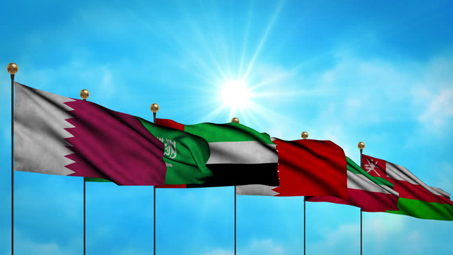 Kuwait thúc đẩy tiến trình đối thoại giữa Qatar và các nước Arab ảnh 1