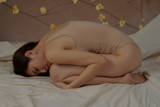 Thùy Tiên khi không là Hoa hậu với những “góc khuất” chưa hoàn hảo ảnh 1