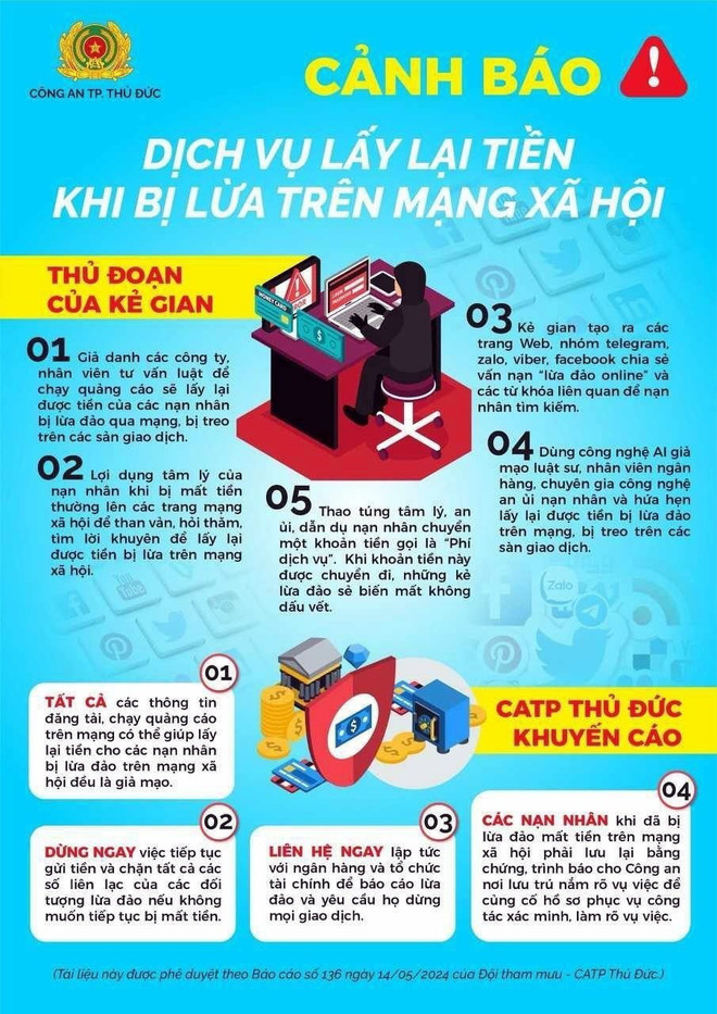 cong an thu duc.jpg