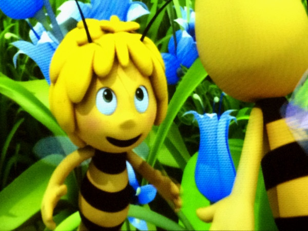 20 phim đặc sắc được chiếu tại Liên hoan phim Khoa học quốc tế 2014 ảnh 2