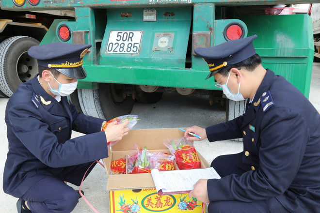 ttxvn_bien phong lang son 2.jpg