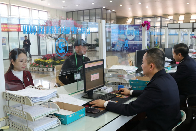 ttxvn_cua khau huu nghi 2.jpg